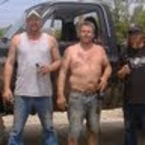 Meet your Posher, Robin